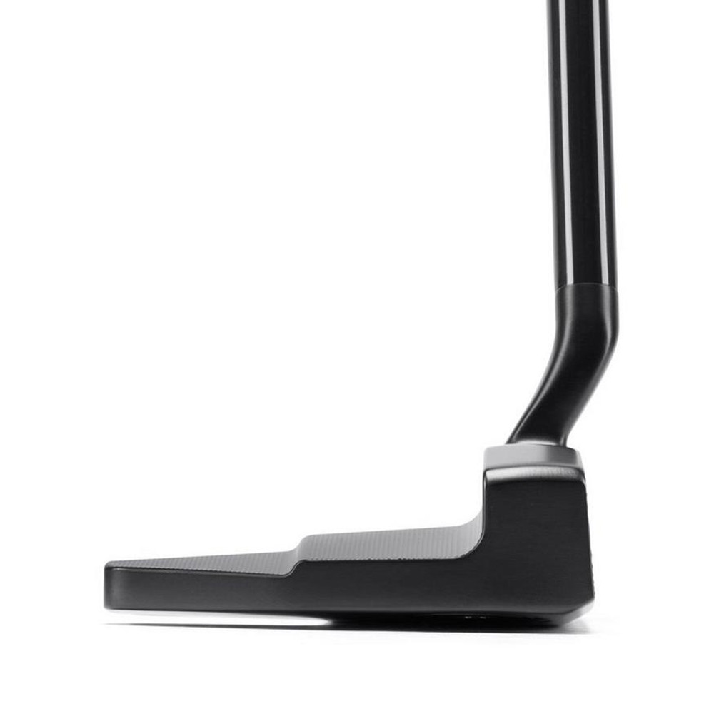 Mizuno M Craft OMOI 06 Putter - Maple Hill Golf